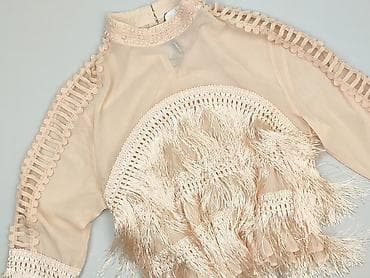 marynarka esprit: Flamant Rose, Bluzka damska, rozmiar M — 1