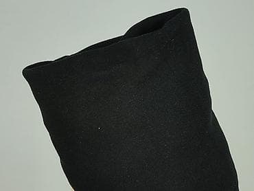 holister bluza: Amisu, Bluza damska
, rozmiar XL — 5