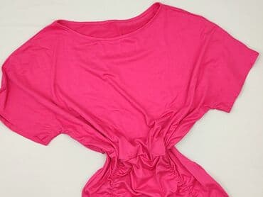 Women`s dress, size S (EU 36)