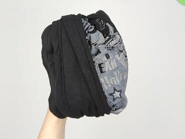 miu miu t shirty: Women's blouse, M — 6