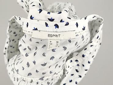 bluzki do spodnic: Esprit, Bluzka damska, rozmiar M — 4