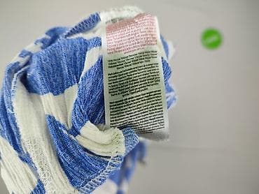 sukienki swing: Sukienka damska, rozmiar L — 5