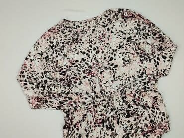 spodnie piżama hello kitty: Primark, Bluzka damska, rozmiar L — 1