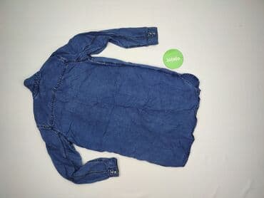 jak jest po angielsku koszula: H&M, Women`s dress, size S (EU 36) — 3