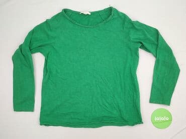 ifriko bluzy: Esprit, Bluzka damska, rozmiar L — 2