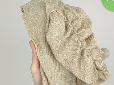 lidl swetry damskie rozpinane: Topshop, Kardigan damski, rozmiar S — 6