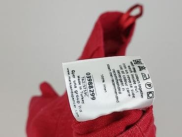 mark spencer: Per Una, Shorts for women, size L — 5