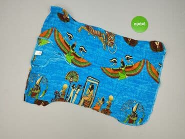 ubrania z egiptu: Tunika damska, rozmiar M — 2