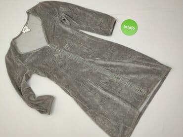 sukienka z pazurem: Bpc bonprix collection, Sukienka damska, rozmiar S — 2
