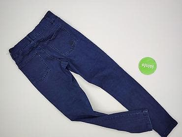 next jeans: Beloved, Jeansy damskie, rozmiar S — 3