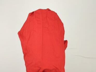 sukienki szmizjerka mohito: Mohito, Women`s dress, size 2XS — 6