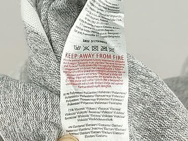 top secret sweter: Woman, Bluza damska
, rozmiar L — 6