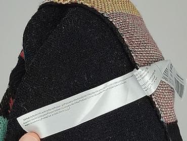 Ubrania damskie: Terranova, Kardigan damski, rozmiar XS — 5