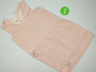 sukienka wow na wesele: Taranko, Sukienka damska, M — 3