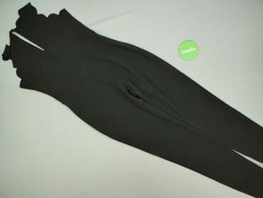 mohito kombinezon: Boohoo, Kombinezon damski, rozmiar L — 4