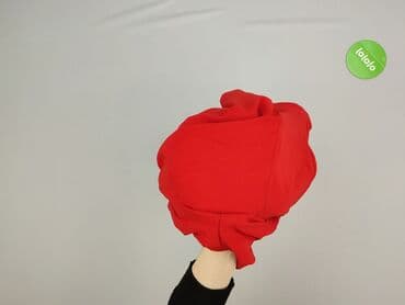 sukienki w stylu lat 30: Blanche, Sukienka damska, L — 6