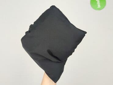 crivit golf: Crivit Sports, Koszulka dla mężczyzn, XL — 6