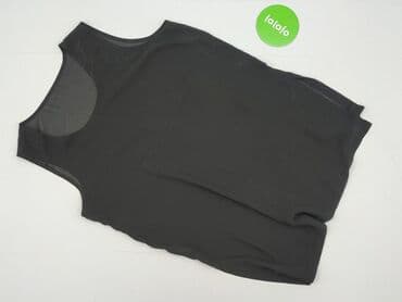 piękne sukienki na komunię dla mamy plus size: Sukienka damska, 2XL — 2