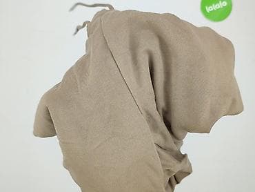 ccc home: ONLY, Spodnie materiałowe damskie, rozmiar M — 6