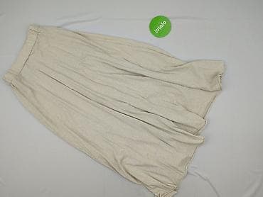 spódnice gerry weber: Spódnica damska, rozmiar S — 2