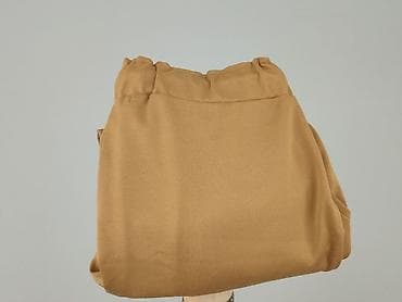 decatlon buty: Cocomore, Sweatpants for women, size L — 5