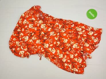 sukienka orsay: Primark, Sukienka damska, 2XL — 3