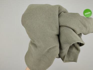 bluzy next: FB Sister, Bluza z kapturem damska, rozmiar XS — 4