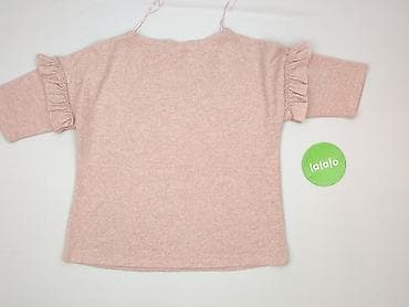 w tezenis: Pepco, Bluzka damska, rozmiar S — 3