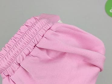 lakiki: Pronto Moda, Szorty damskie, rozmiar S — 5