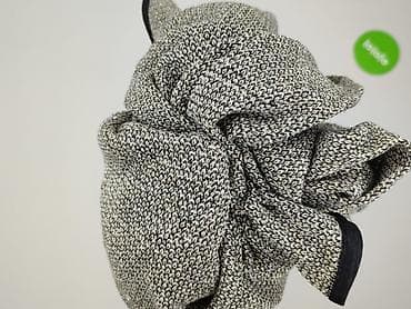 bluzki panterki: Camaïeu, Bluzka damska, rozmiar S — 4