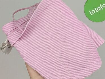 spodnie push up reserved: Top damski, XS — 6