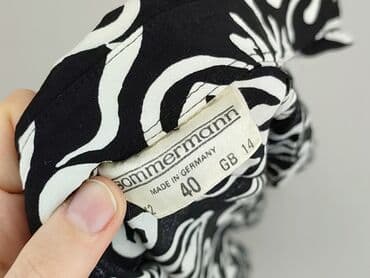 t shirty miu miu: Koszula damska, rozmiar L — 4