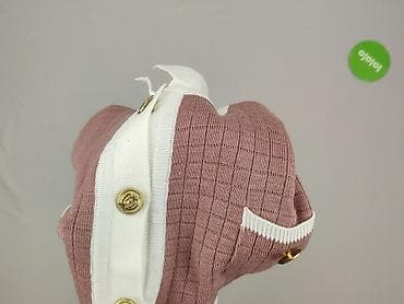 sweter gant: Kardigan damski, rozmiar S — 4