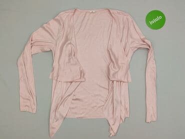 pepco sweter: Pepco, Women`s knitwear, size M — 2