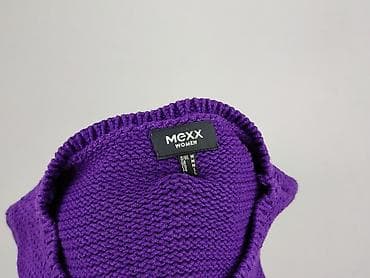 sweter od mango: Mexx, Sweter damski, rozmiar M — 4