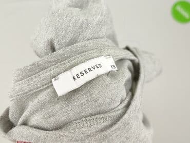 Bluzki i koszule: Reserved, Bluzka damska, rozmiar XS — 5