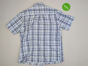 koszula hawajska c a: Maine, Koszulа dla mężczyzn, rozmiar M — 3