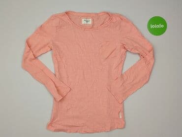 miu miu t shirty: House, Women's blouse, size S (EU 36) — 2