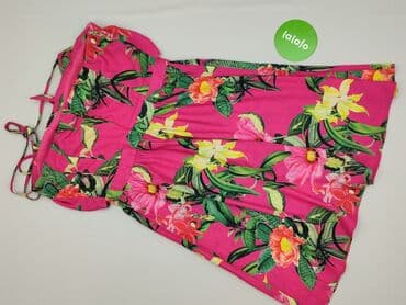 mohito sukienka letnia damska: Mohito, Sukienka damska, rozmiar M — 3