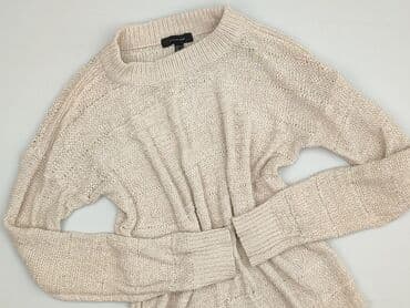 Swetry: Atmosphere, Sweter damski, rozmiar L