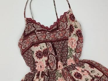 Hollister, Women`s dress, size M