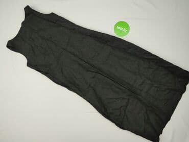 sukienki wizytowe xl: Women`s dress, M — 3