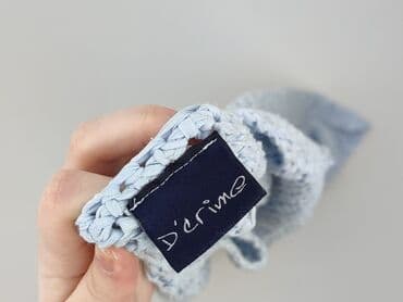 Ubrania damskie: Sweter damski, rozmiar L — 4