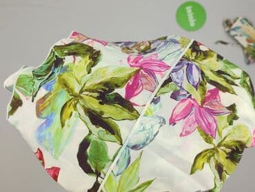 paski do sukienek ozdobne: Sukienka damska, rozmiar M — 7