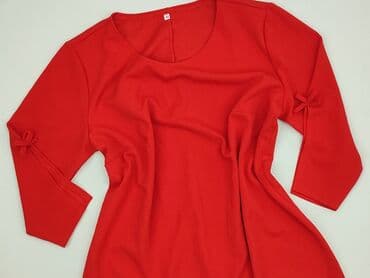 Women`s dress, size L (EU 40)