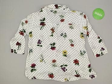 monnari koszula: Stradivarius, Koszula damska, rozmiar L — 3