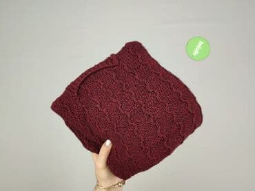 tunika damska: Tunika damska, rozmiar M — 4