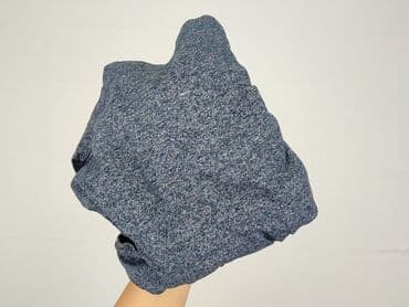 sinsey sukienki: Sinsay, Sukienka damska, rozmiar XS — 6