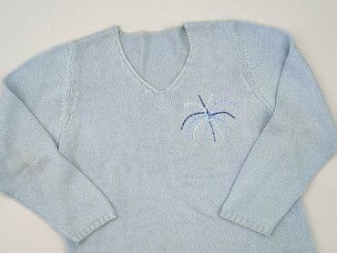 Sweter damski, rozmiar S w lalafo.pl Sweter damski, rozmiar S