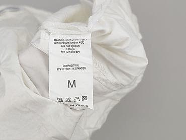 undershirt h: Koszula damska, rozmiar M — 5